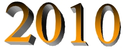 2010