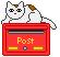 catmail